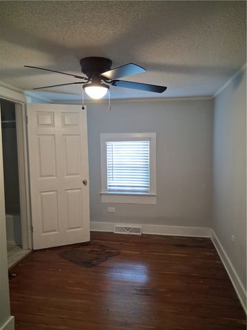 6 Allen Street, Pelzer, SC 29669