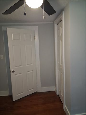 6 Allen Street, Pelzer, SC 29669