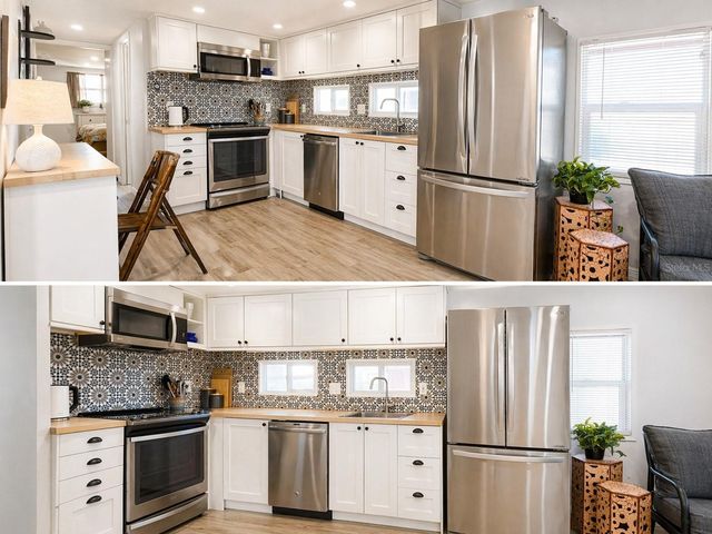 6609 DAKOTA STREET, Bradenton, FL 34207