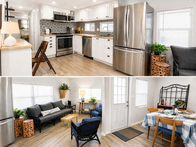 6609 DAKOTA STREET, Bradenton, FL 34207