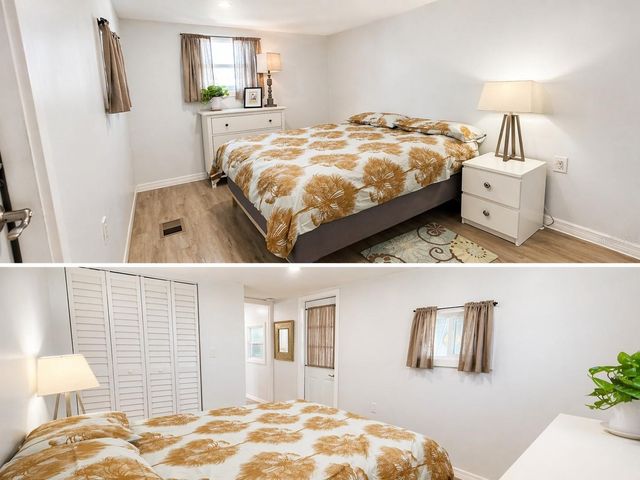 6609 DAKOTA STREET, Bradenton, FL 34207