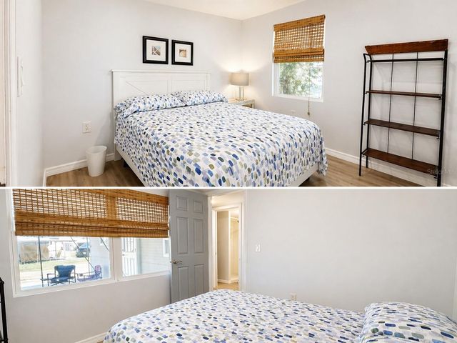 6609 DAKOTA STREET, Bradenton, FL 34207