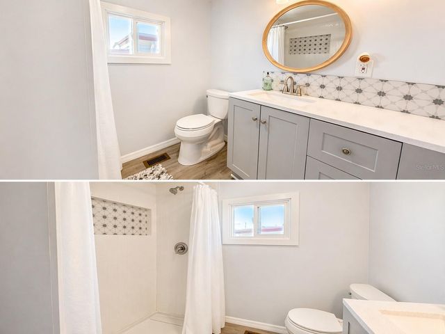 6609 DAKOTA STREET, Bradenton, FL 34207