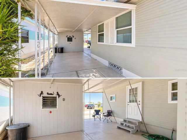 6609 DAKOTA STREET, Bradenton, FL 34207