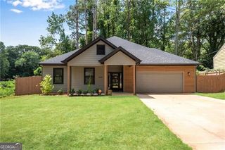 2424 Connally Drive, Atlanta, GA 30344