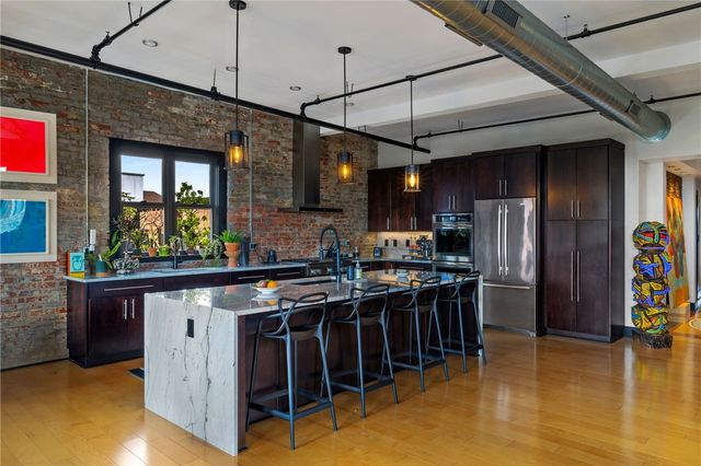 4041 Liberty Ave 400, Lawrenceville, PA 15224