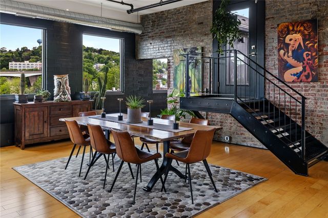 4041 Liberty Ave 400, Lawrenceville, PA 15224