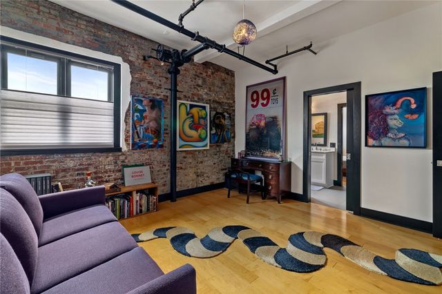4041 Liberty Ave 400, Lawrenceville, PA 15224