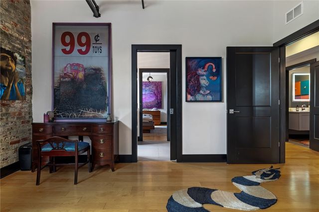4041 Liberty Ave 400, Lawrenceville, PA 15224