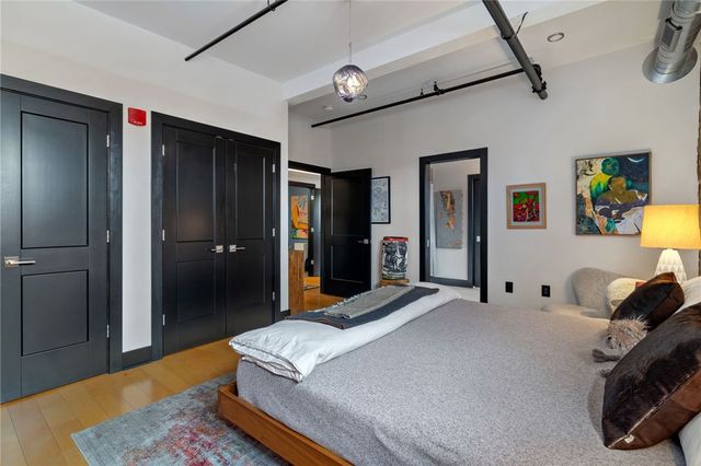4041 Liberty Ave 400, Lawrenceville, PA 15224