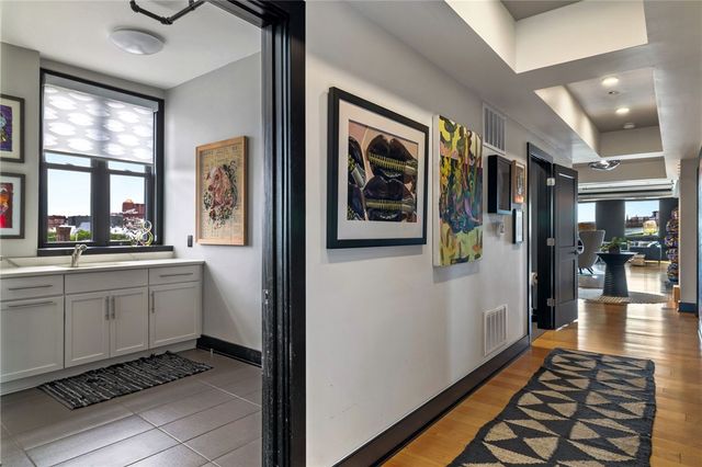 4041 Liberty Ave 400, Lawrenceville, PA 15224