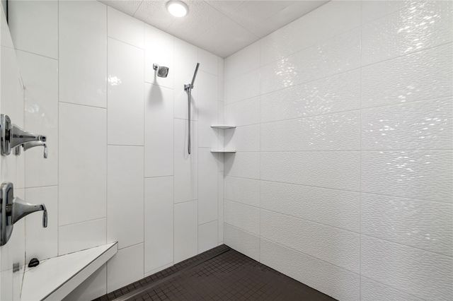 4041 Liberty Ave 400, Lawrenceville, PA 15224