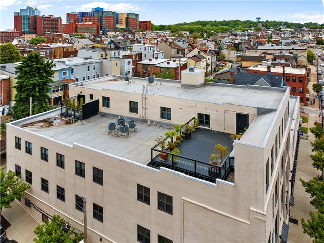 4041 Liberty Ave 400, Lawrenceville, PA 15224