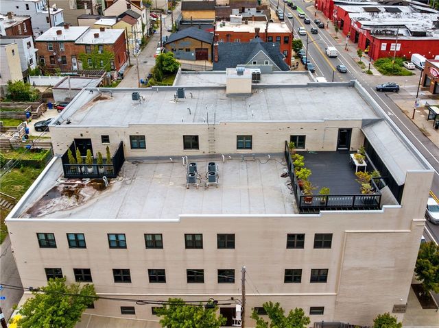 4041 Liberty Ave 400, Lawrenceville, PA 15224