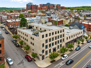 4041 Liberty Ave 400, Lawrenceville, PA 15224