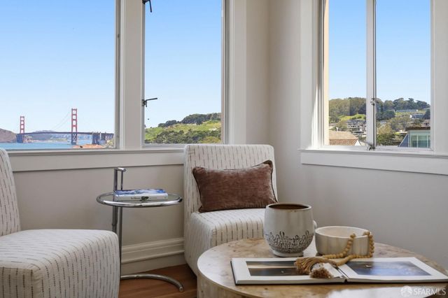 246 El Camino Del Mar Street, San Francisco, CA 94121