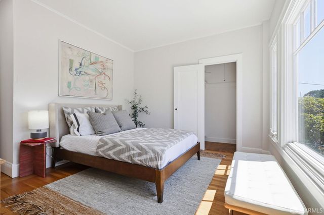 246 El Camino Del Mar Street, San Francisco, CA 94121