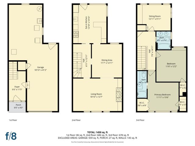 246 El Camino Del Mar Street, San Francisco, CA 94121