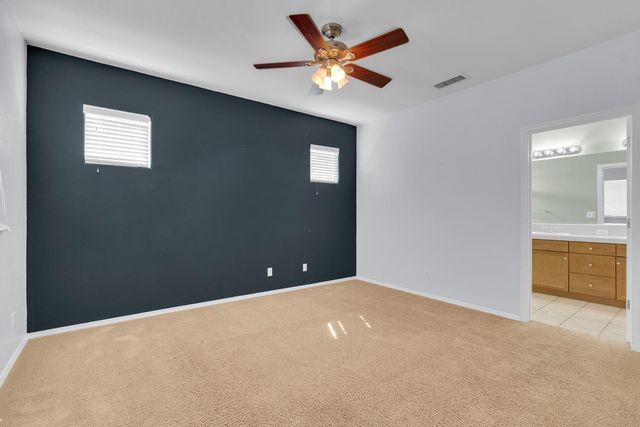 3689 W Black Walnut Lane, Fresno, CA 93711
