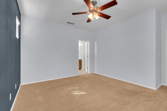 3689 W Black Walnut Lane, Fresno, CA 93711