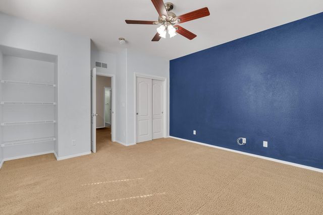 3689 W Black Walnut Lane, Fresno, CA 93711