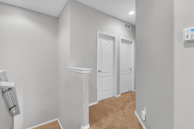 3689 W Black Walnut Lane, Fresno, CA 93711