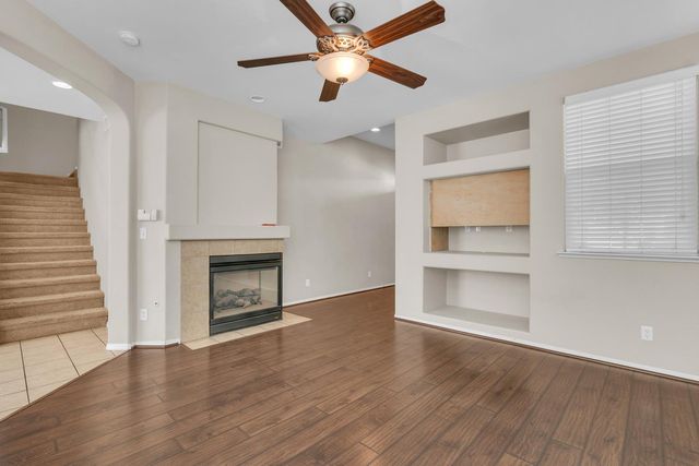 3689 W Black Walnut Lane, Fresno, CA 93711