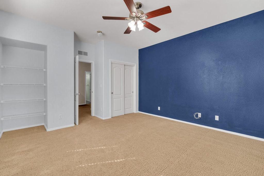 Image 19 of property listing at 3689 W Black Walnut Lane, Fresno, CA 93711