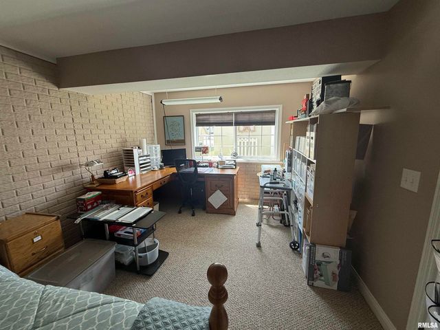 1116 DIXON Street, Washington, IL 61571