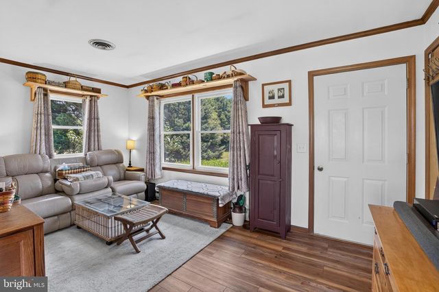 12855 WHITESVILLE RD, Delmar, DE 19940