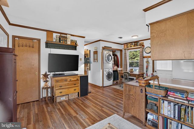 12855 WHITESVILLE RD, Delmar, DE 19940