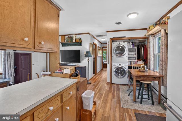 12855 WHITESVILLE RD, Delmar, DE 19940