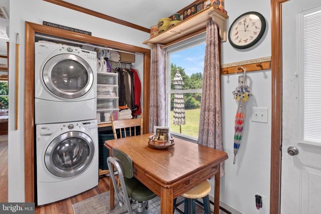 12855 WHITESVILLE RD, Delmar, DE 19940