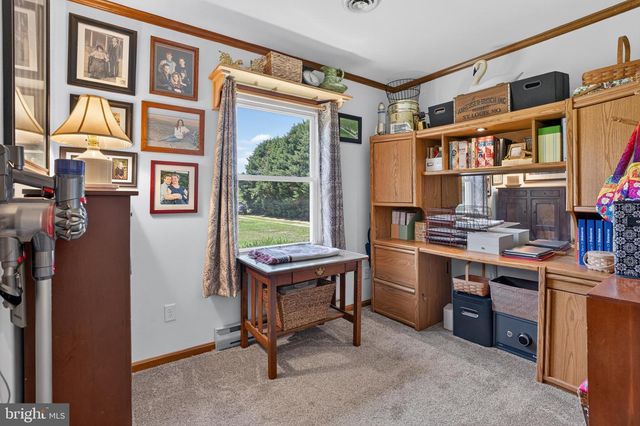 12855 WHITESVILLE RD, Delmar, DE 19940