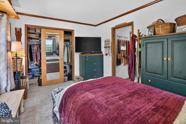 12855 WHITESVILLE RD, Delmar, DE 19940