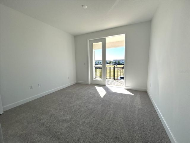 15125 BLUE PEACOCK LANE, Winter Garden, FL 34787