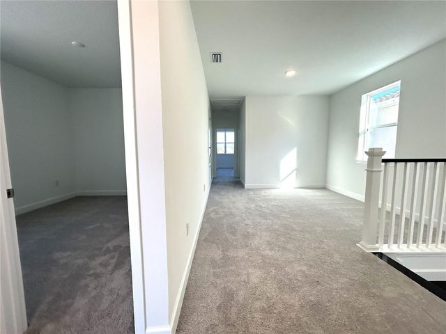 15125 BLUE PEACOCK LANE, Winter Garden, FL 34787