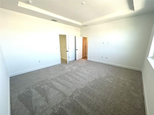 15125 BLUE PEACOCK LANE, Winter Garden, FL 34787