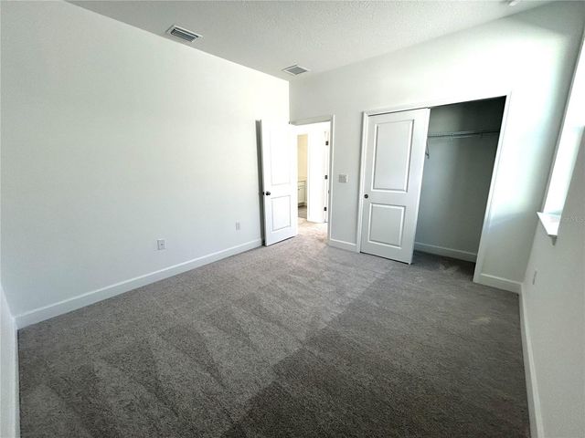 15125 BLUE PEACOCK LANE, Winter Garden, FL 34787