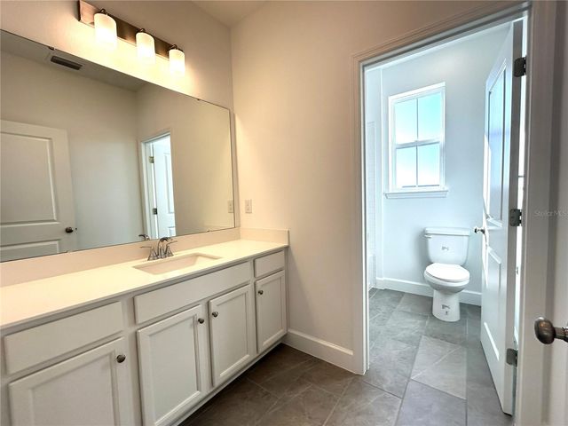 15125 BLUE PEACOCK LANE, Winter Garden, FL 34787