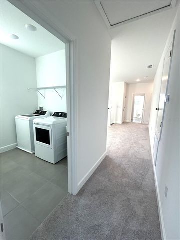 15125 BLUE PEACOCK LANE, Winter Garden, FL 34787