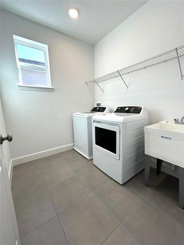 15125 BLUE PEACOCK LANE, Winter Garden, FL 34787