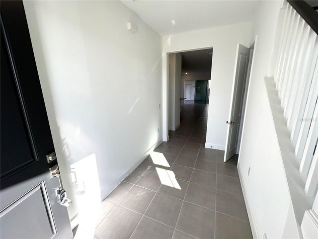 15125 BLUE PEACOCK LANE, Winter Garden, FL 34787