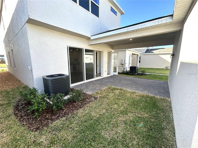 15125 BLUE PEACOCK LANE, Winter Garden, FL 34787