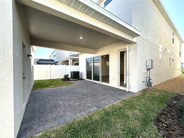 15125 BLUE PEACOCK LANE, Winter Garden, FL 34787