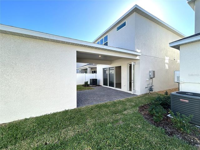 15125 BLUE PEACOCK LANE, Winter Garden, FL 34787