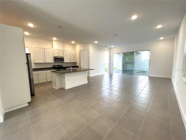 15125 BLUE PEACOCK LANE, Winter Garden, FL 34787