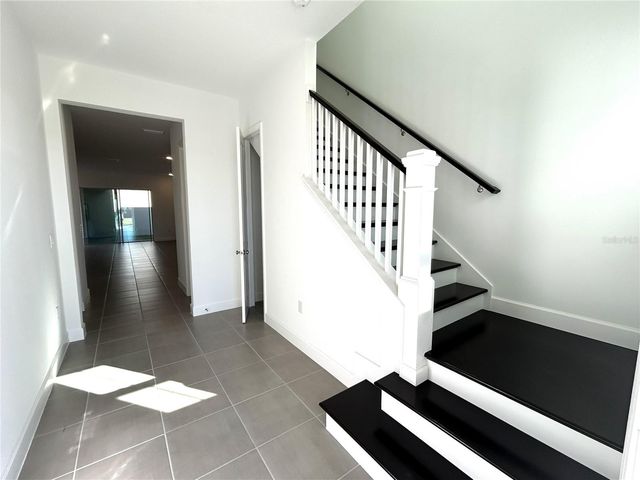 15125 BLUE PEACOCK LANE, Winter Garden, FL 34787