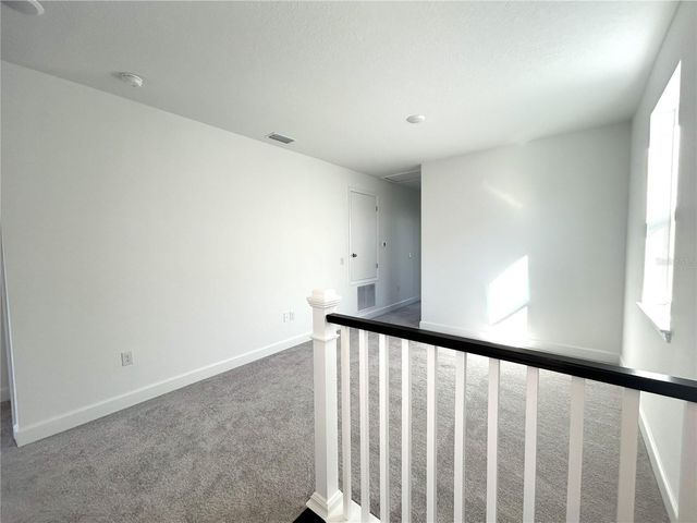 15125 BLUE PEACOCK LANE, Winter Garden, FL 34787