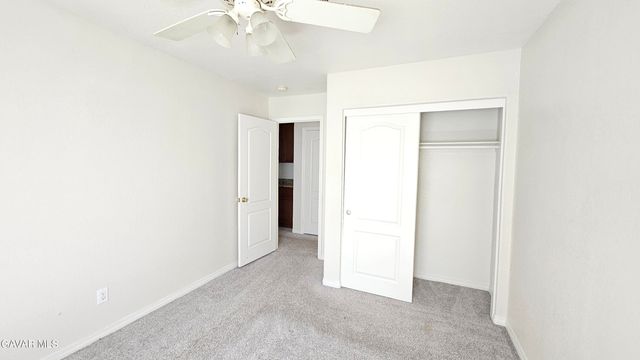 9113 Catalpa Avenue, California City, CA 93505